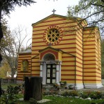 manastir_petra-i-pavla